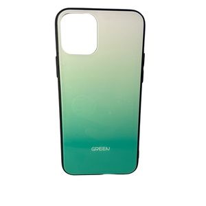 🔥 2 for $15 IPhone 11 Pro Case